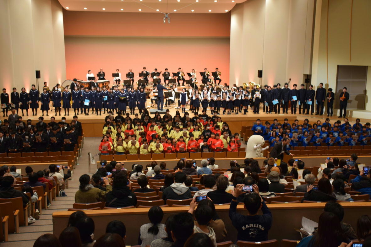 音楽祭4.jpeg