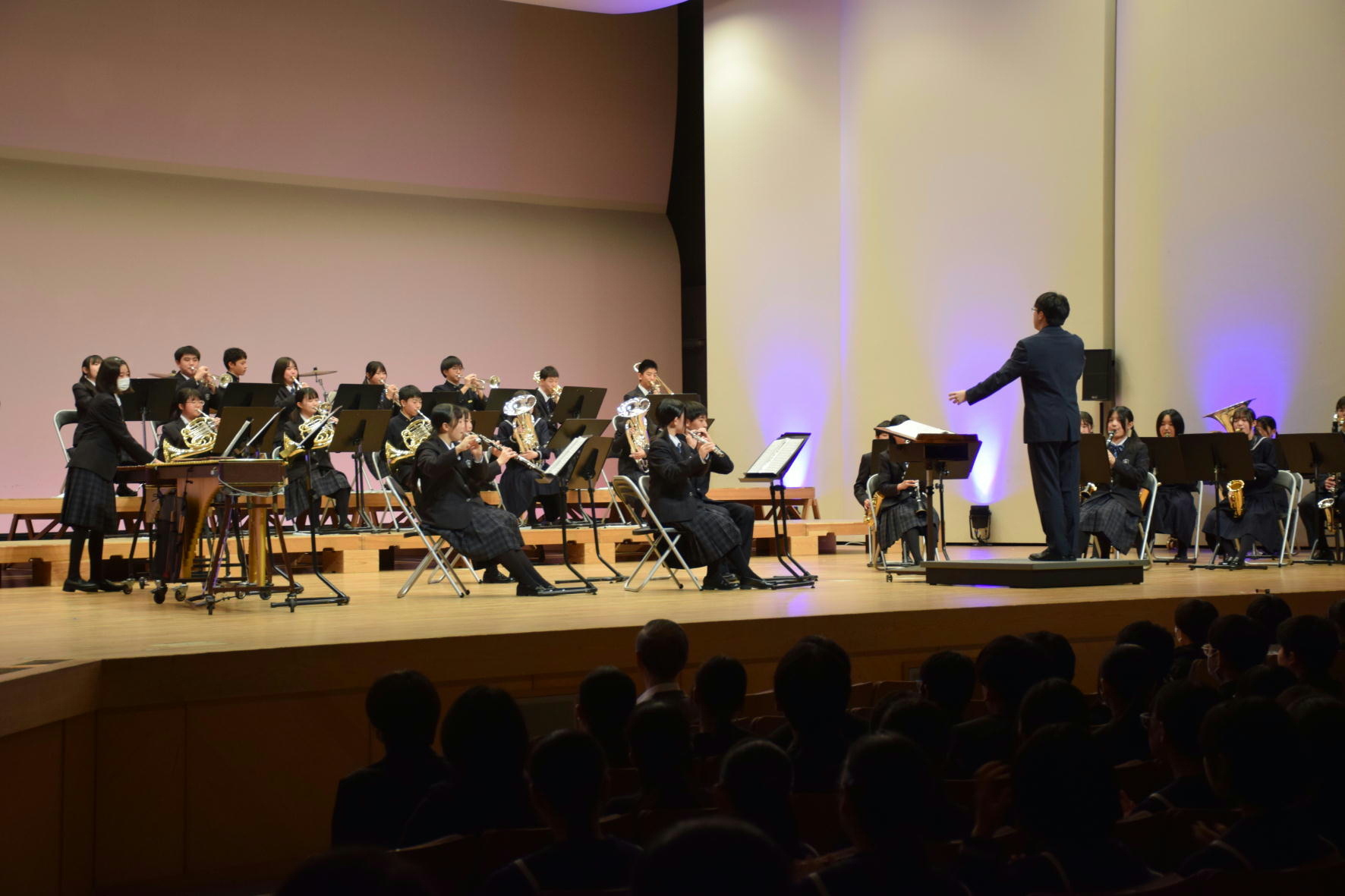 音楽祭1.jpeg