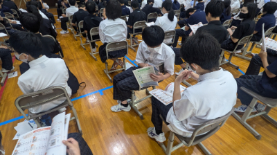 PXL_20241005_015353648.jpg