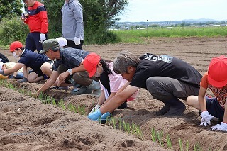 IMG_2760.jpg