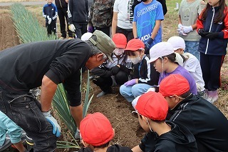IMG_4013.jpg