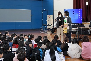 IMG_5065.jpg