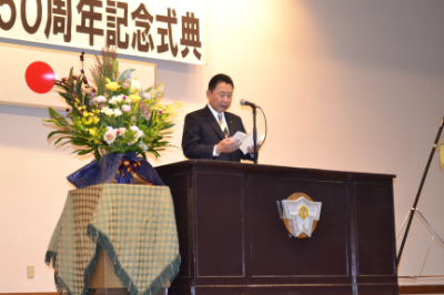 DSC0041.JPG