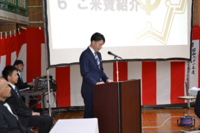 DSC0044.JPG