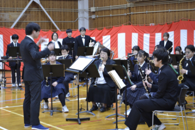 DSC0054.JPG