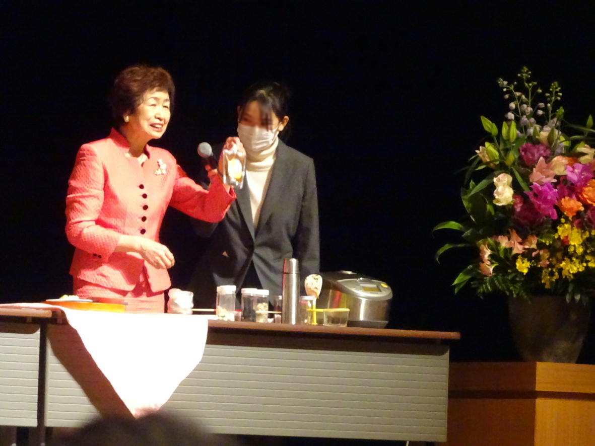 12月渡P講演会1.jpeg