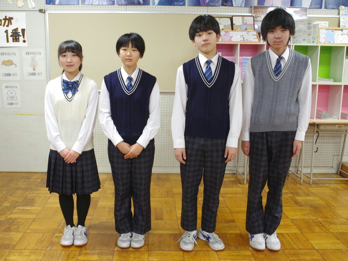新制服2.jpeg