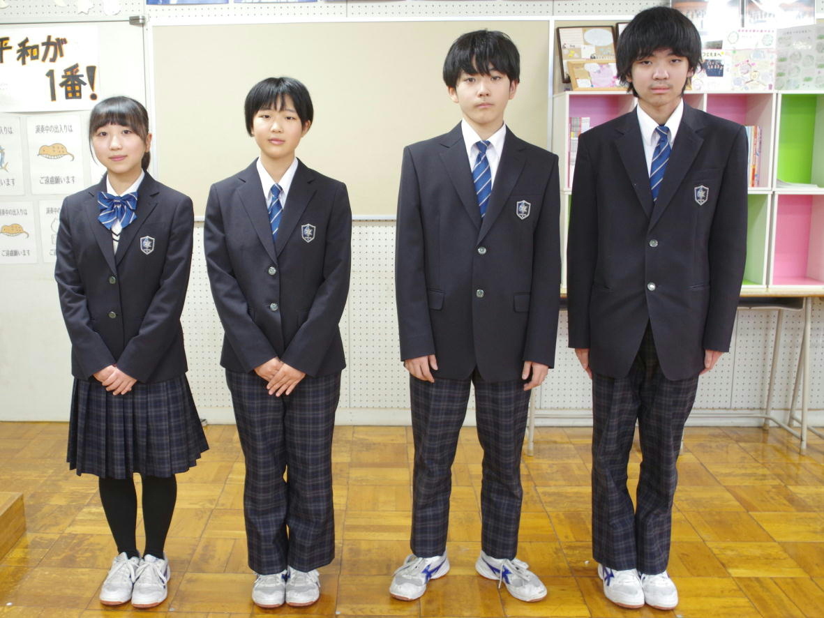 新制服3.jpeg