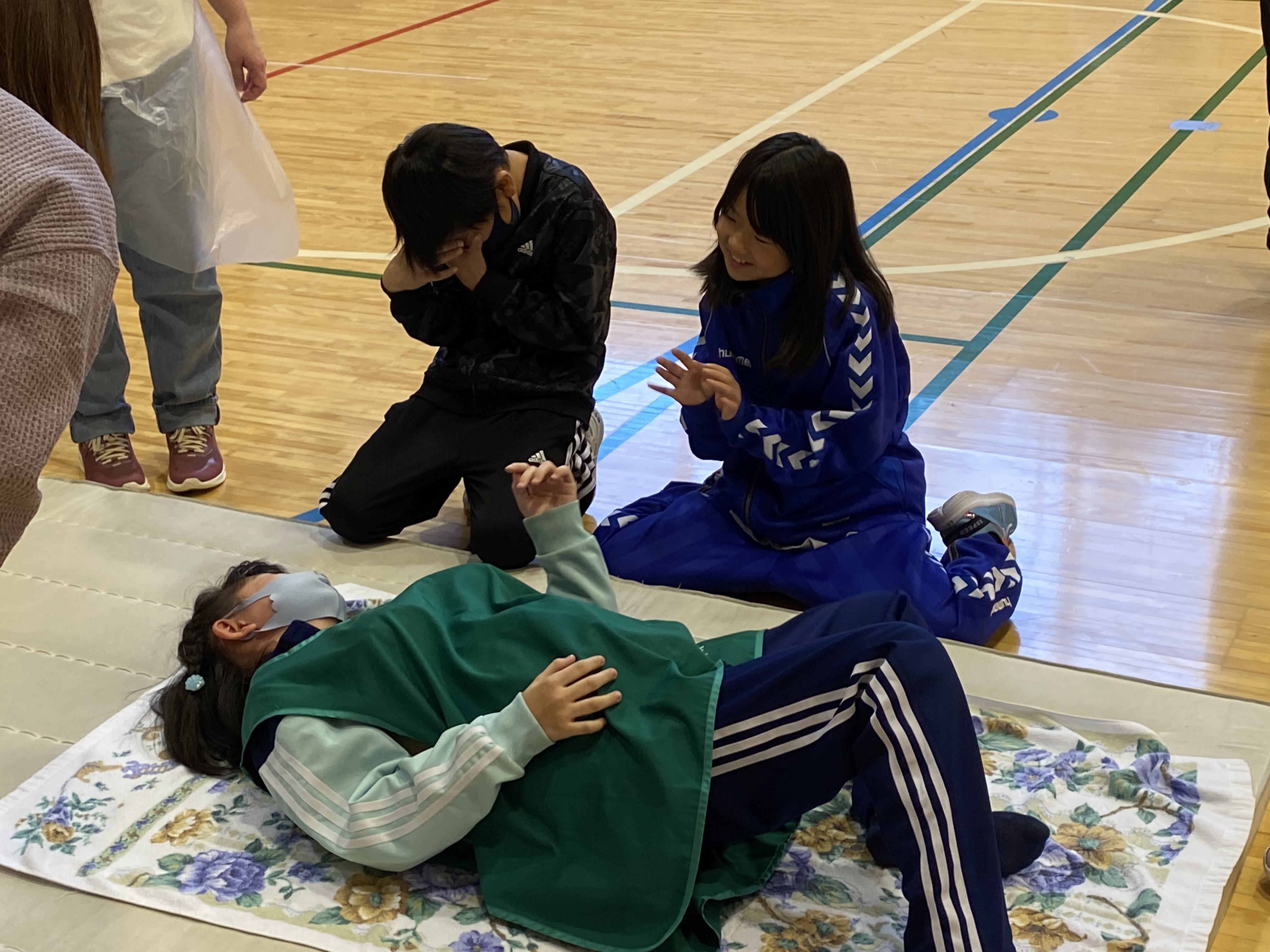 IMG_7674.JPG