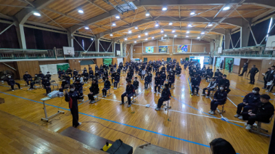 PXL_20241217_051602925.jpg