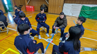 PXL_20241217_051949818.jpg