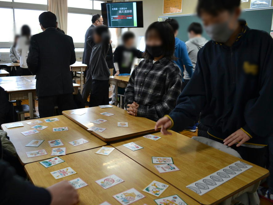 3月体験入学6.jpeg