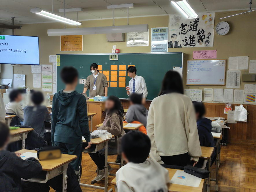 3月体験入学9.jpeg