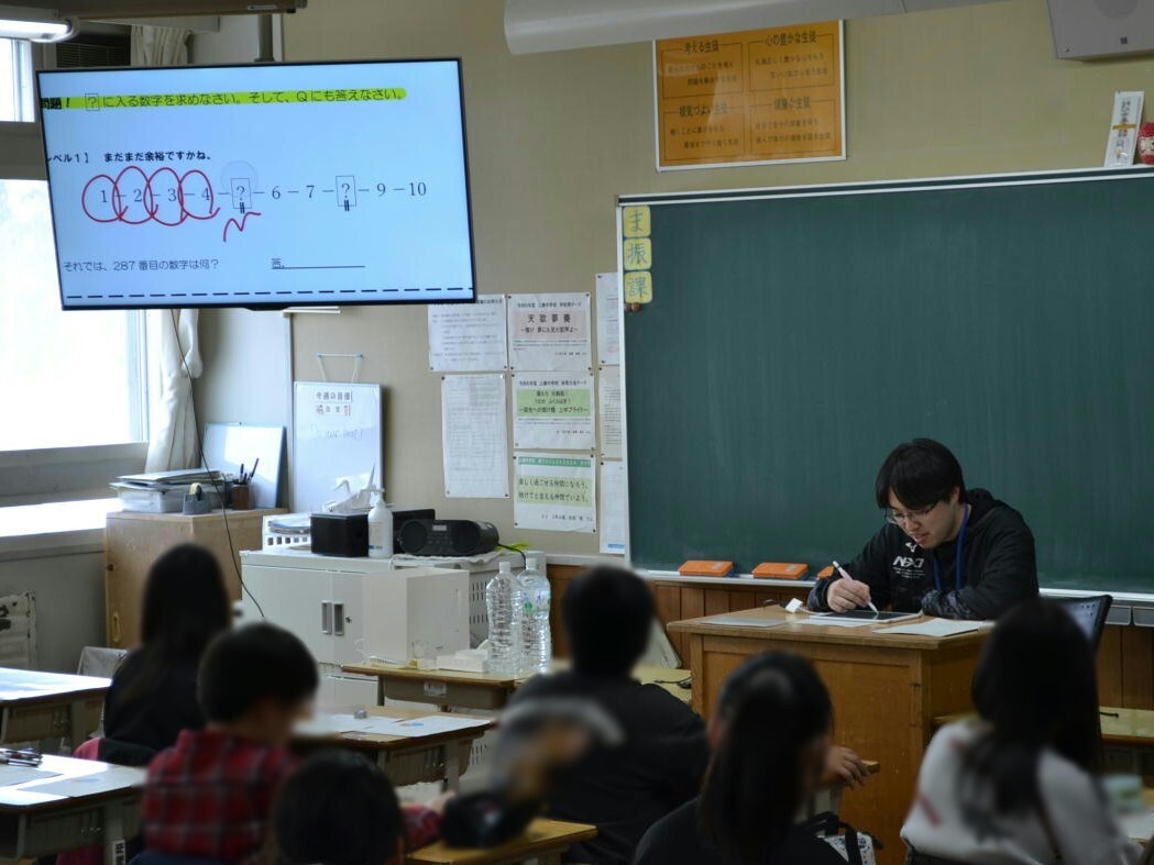 3月体験入学4.jpeg
