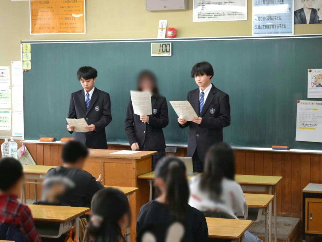 3月体験入学1.jpeg