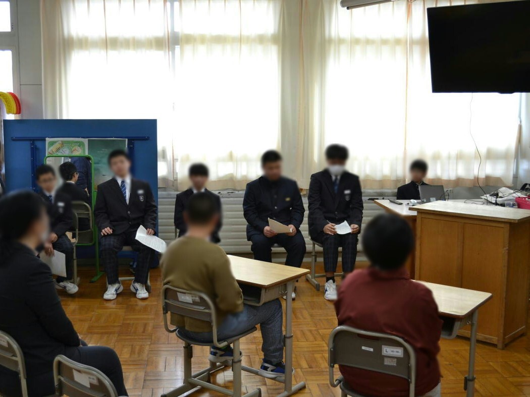 3月体験入学2.jpeg