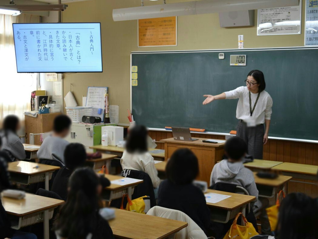 3月体験入学3.jpeg