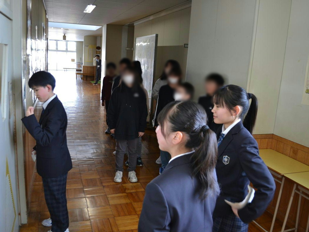 3月体験入学7.jpeg