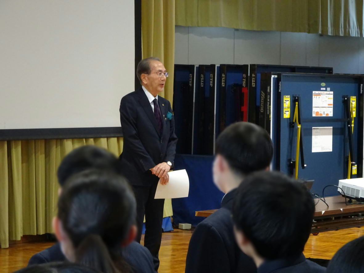 3月同窓会2.jpeg