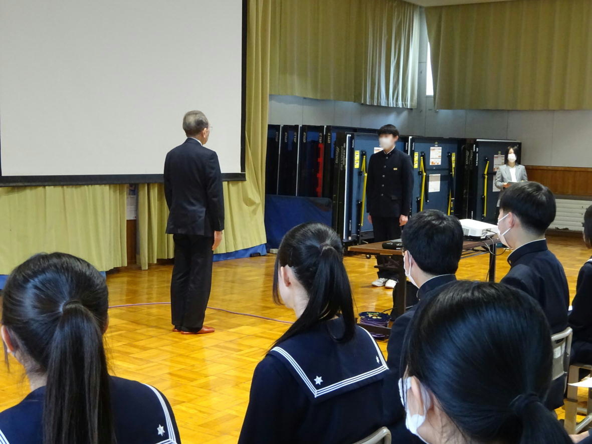 3月同窓会1.jpeg
