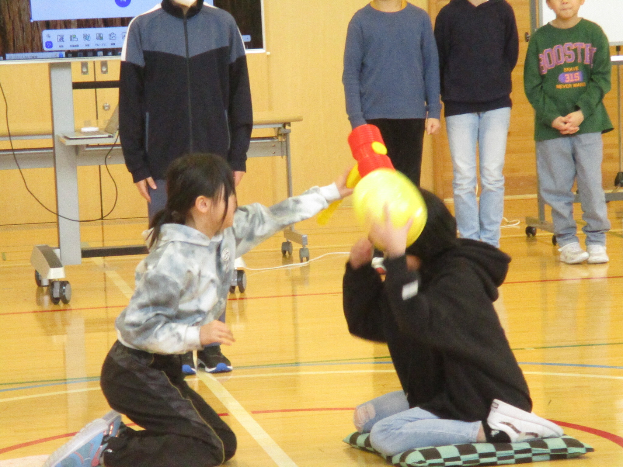IMG_3883.JPG