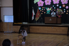 IMGP2197.jpg