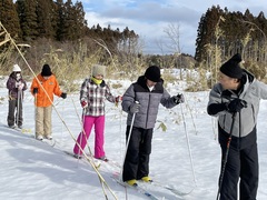 IMG_1090.JPG