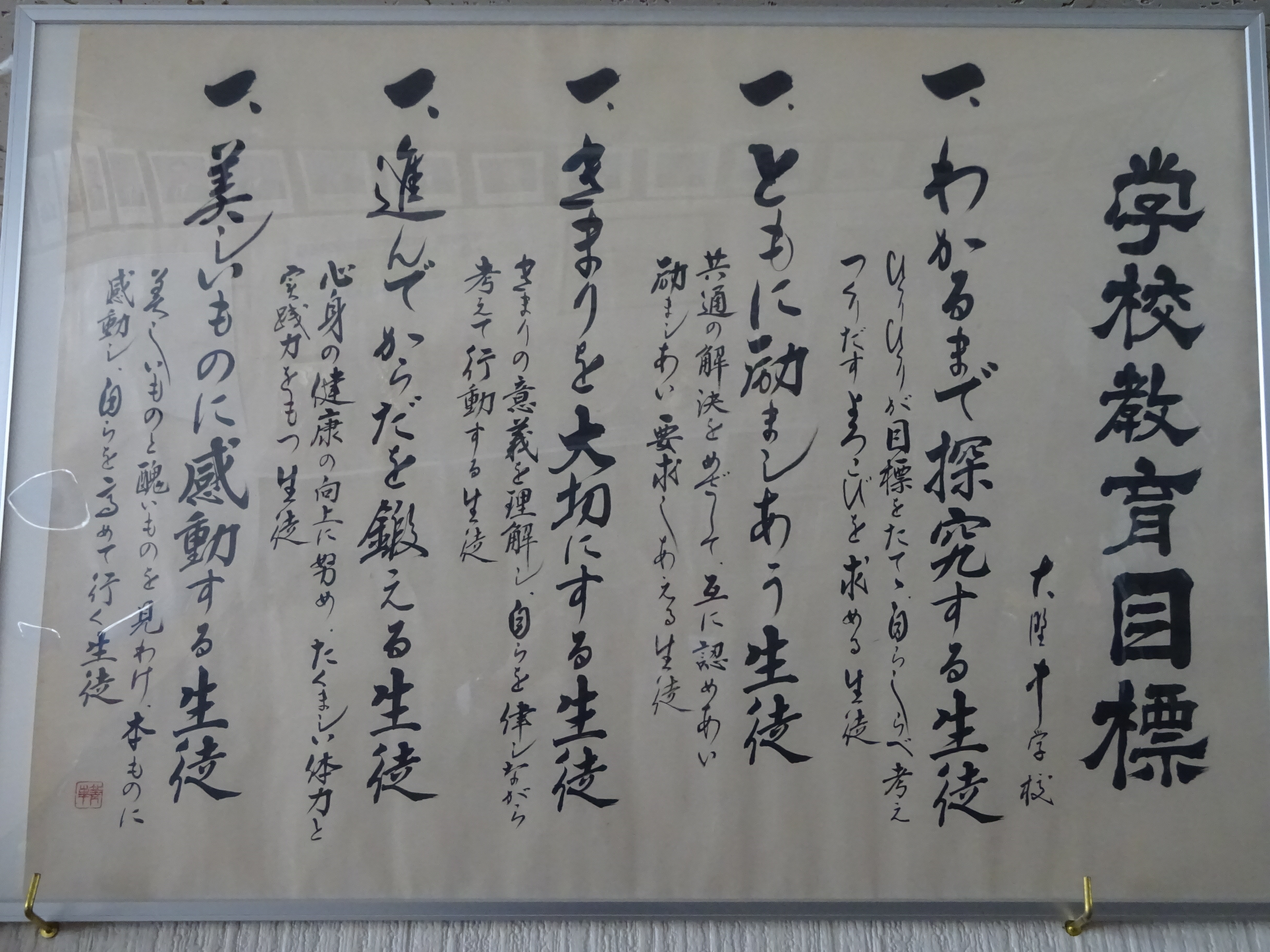 DSC03527.JPG