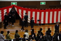 IMGP7281.JPG