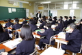 IMGP7400.JPG