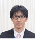 大友校長.jpg