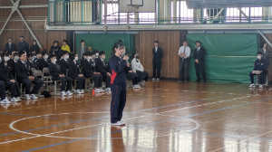 PXL_20250409_041518362.jpg