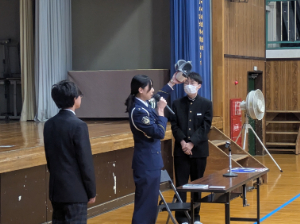 PXL_20250414_041207965.jpg