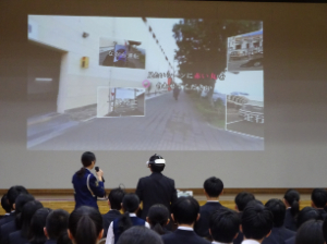 交通安全集会 (7).JPG