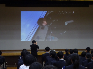 交通安全集会 (11).JPG