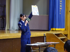交通安全集会 (13).JPG