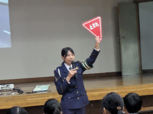 PXL_20250414_042250027.jpg