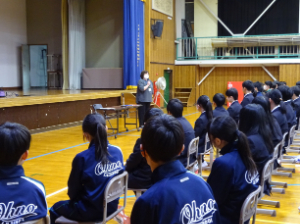 交通安全集会 (15).JPG