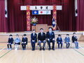 CIMG2306.JPG