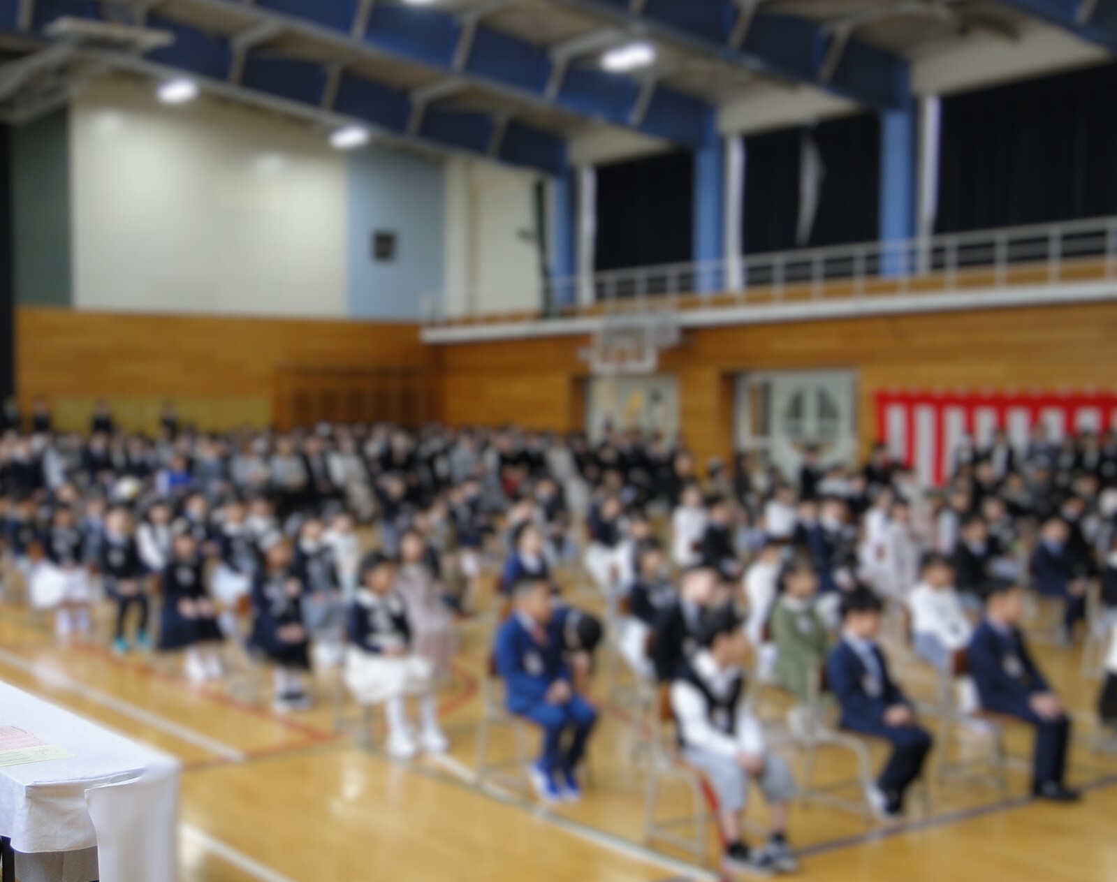 入学式.JPG