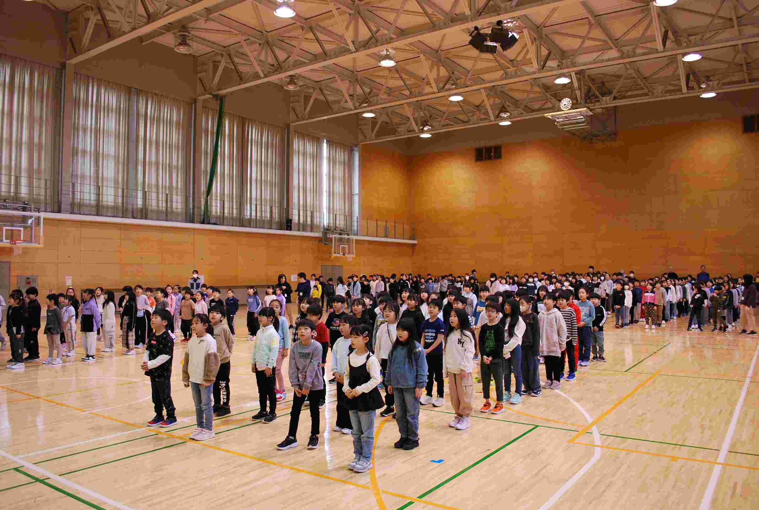 委員会任命式.JPG