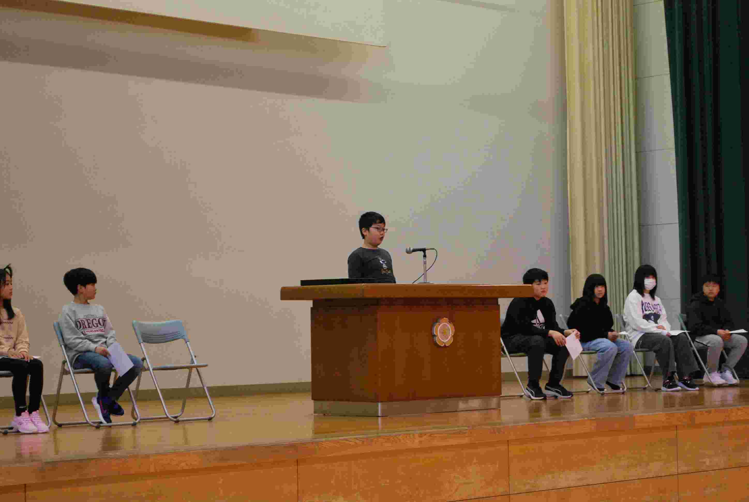 委員会任命式1.JPG