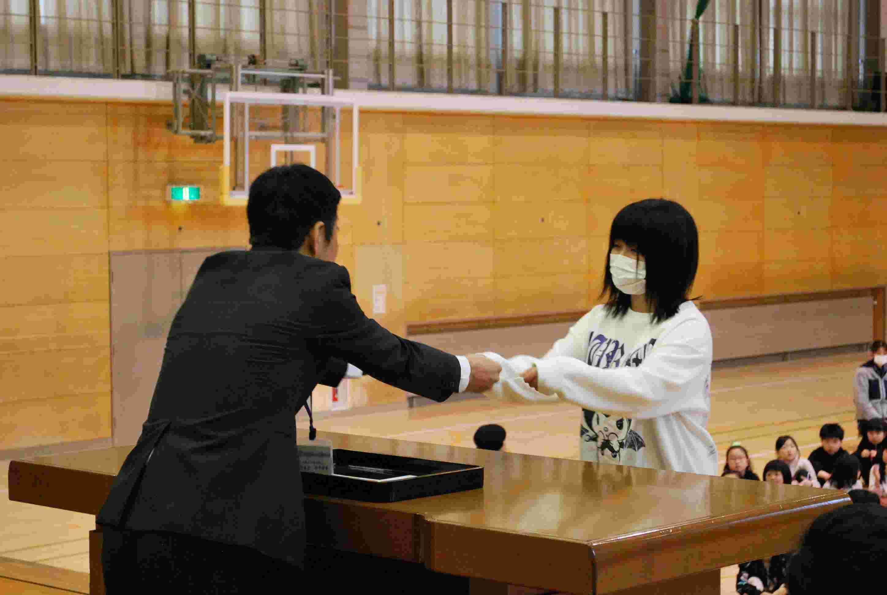 委員会任命式2.JPG