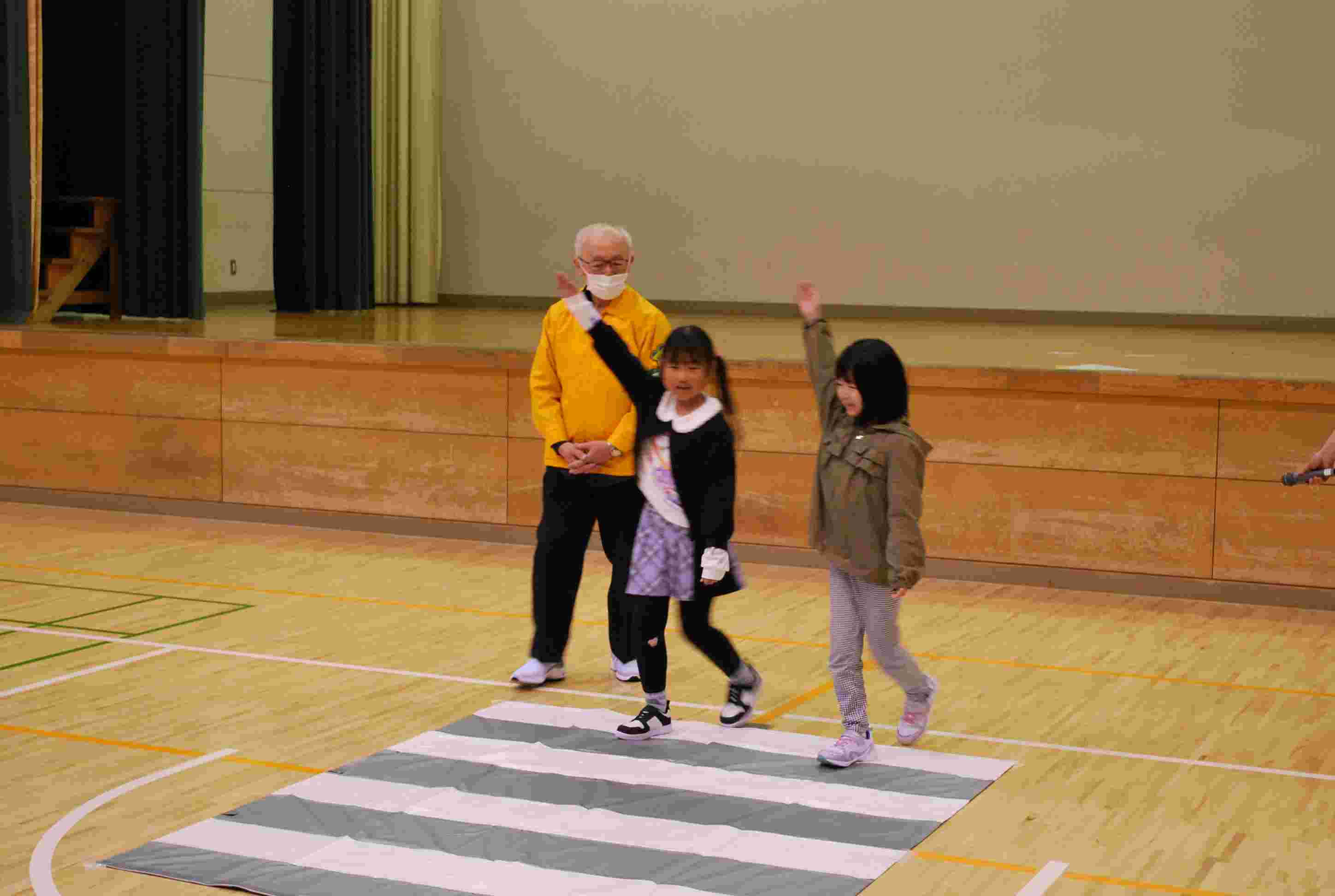 低学年の様子.JPG