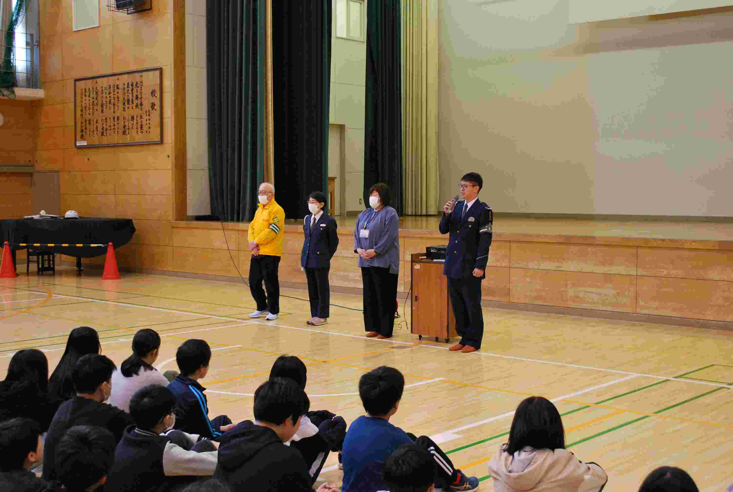 高学年の様子.JPG