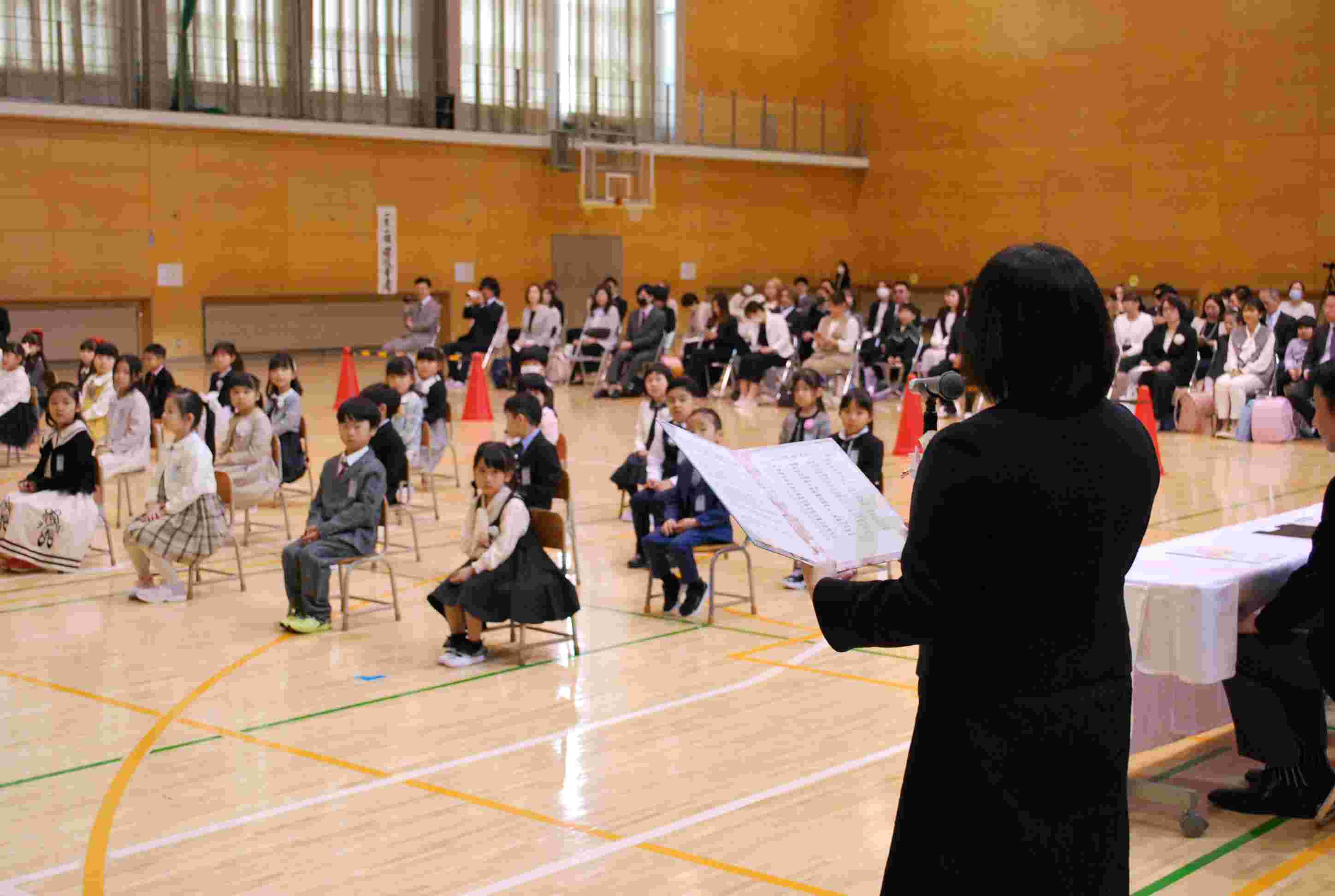 入学式2.JPG