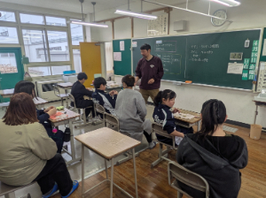 PXL_20250418_041821235.jpg