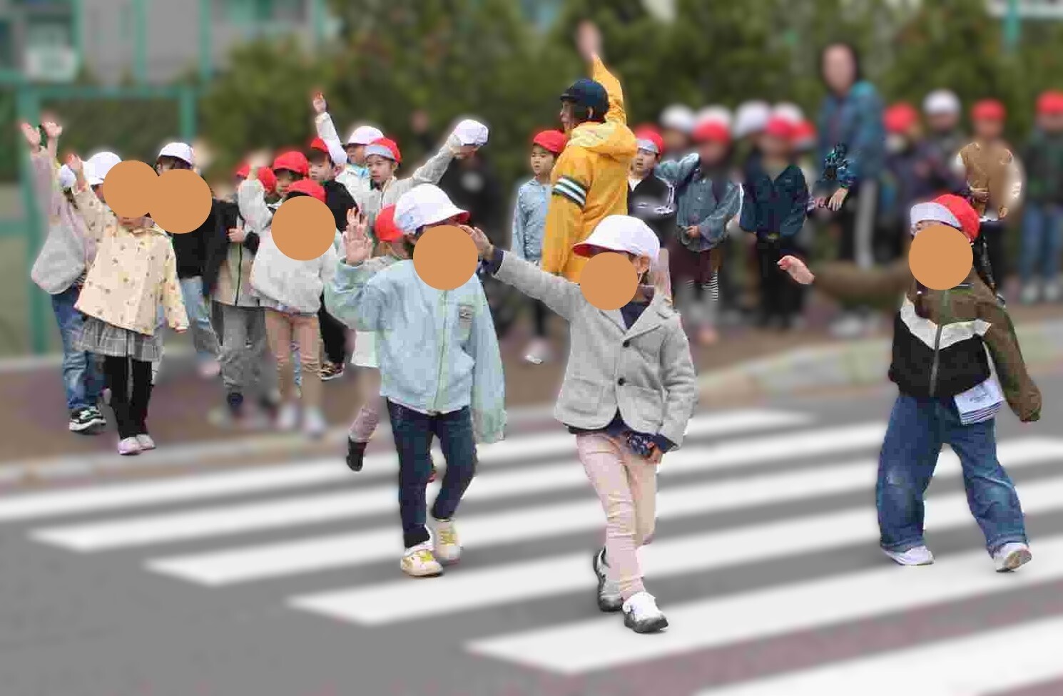 交通安全教室2.JPG