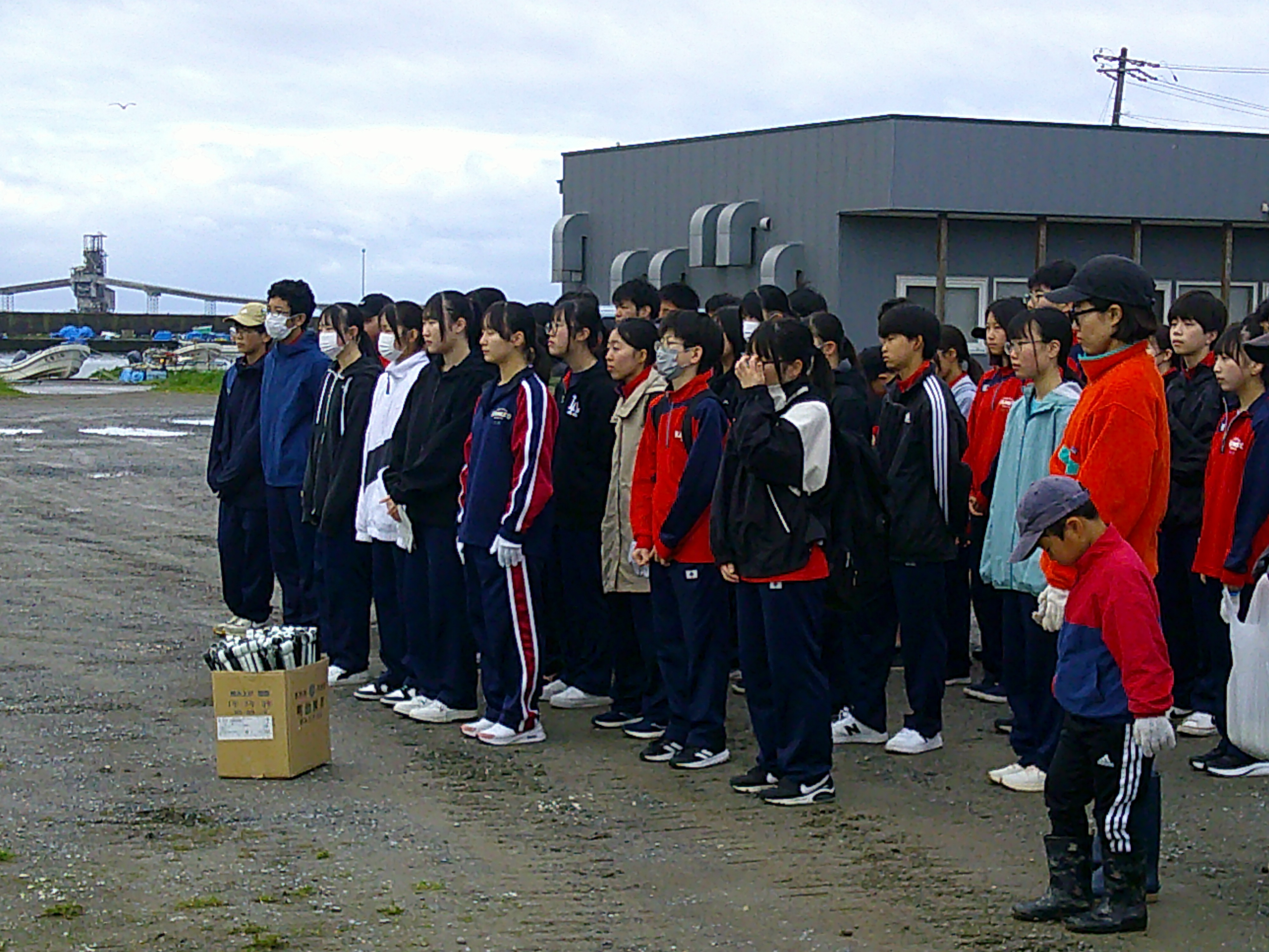 DSCF0023.JPG