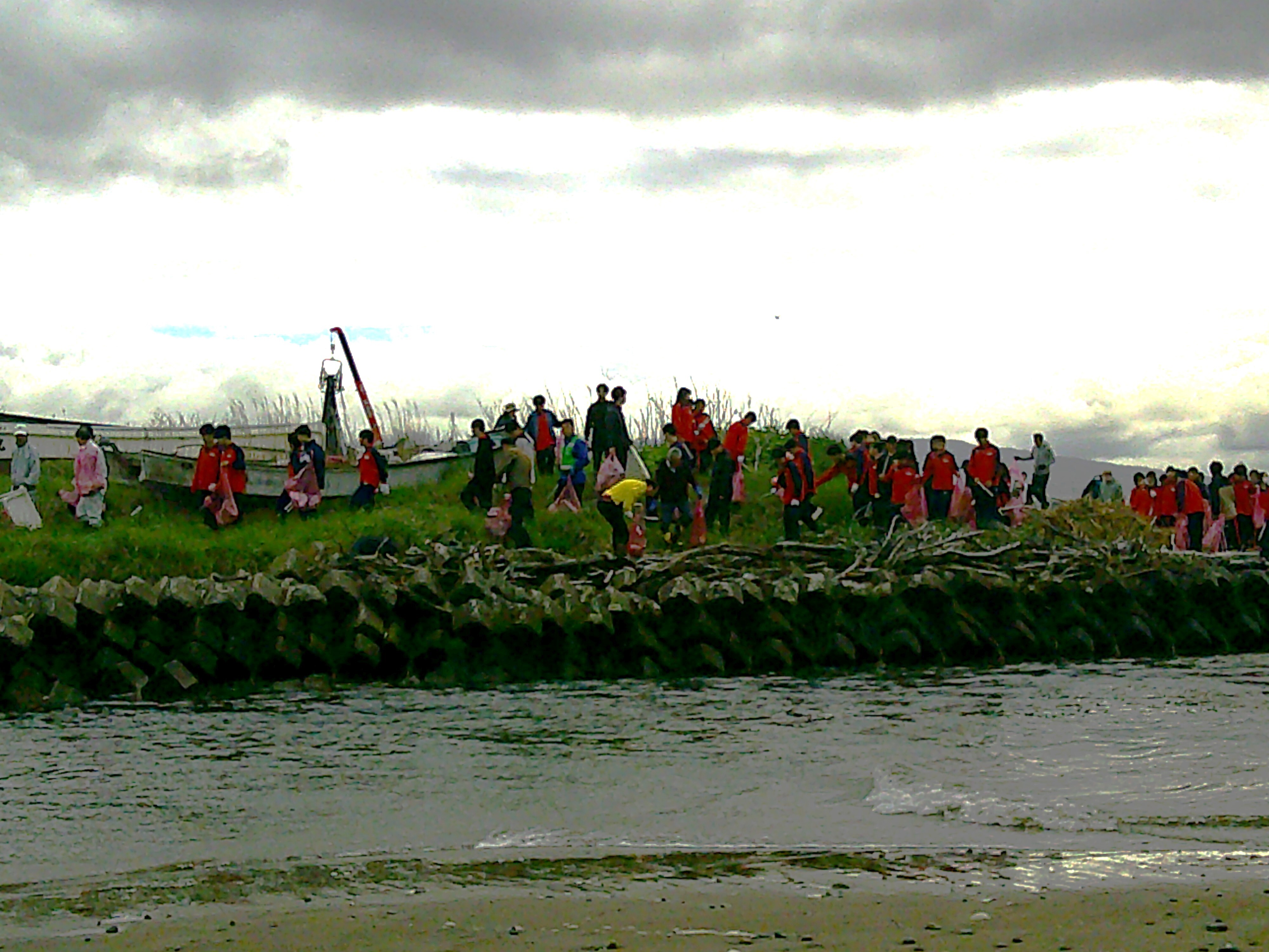 DSCF0036.JPG